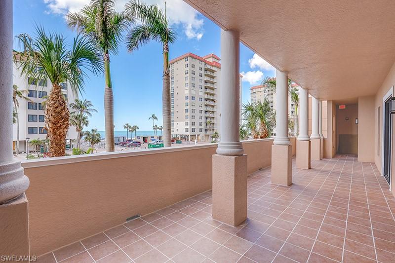 10620 Gulf Shore DR 202 photo 19