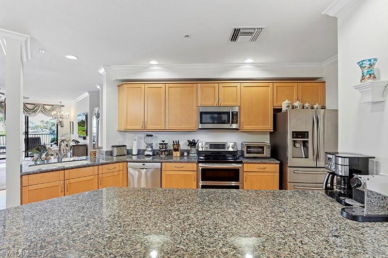 10620 Gulf Shore DR 202 photo 8