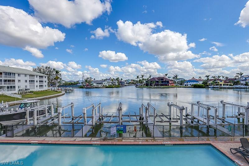 10620 Gulf Shore DR 202 photo 21