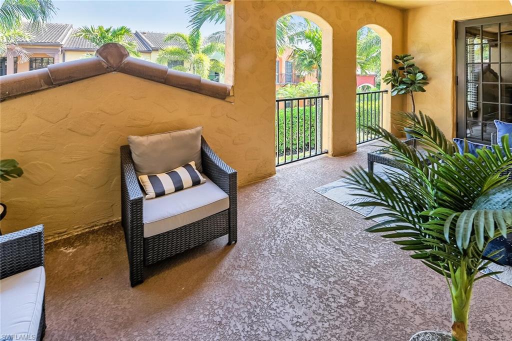 8949 Malibu ST 304 photo 6