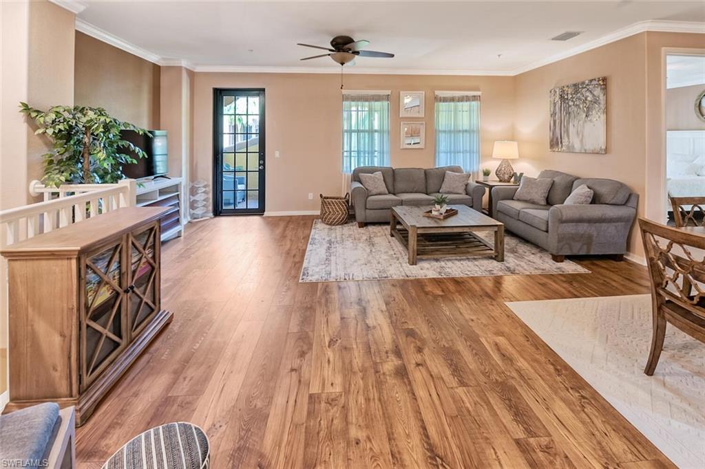 8949 Malibu ST 304 photo 7