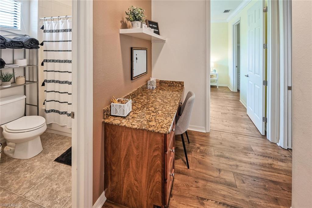 8949 Malibu ST 304 photo 20