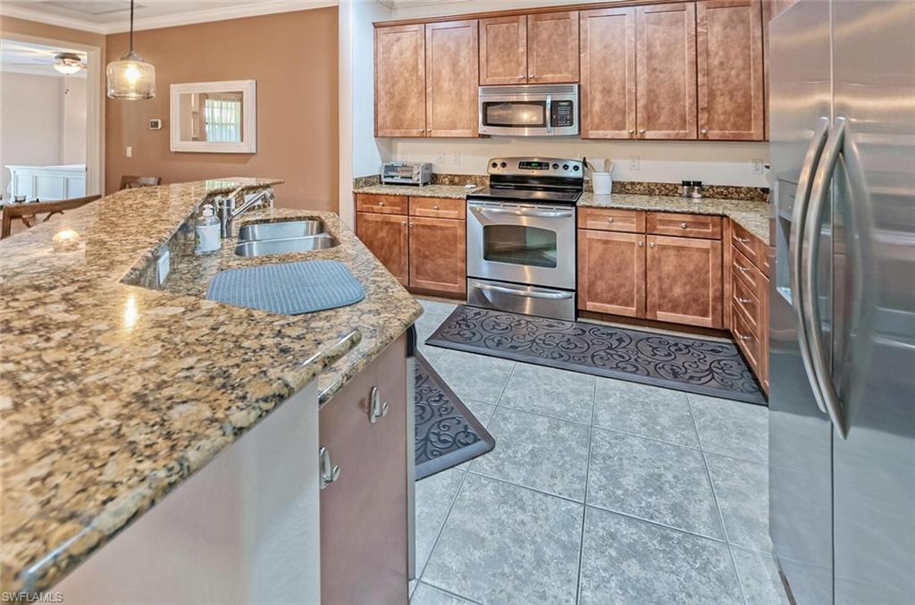8949 Malibu ST 304 photo 9