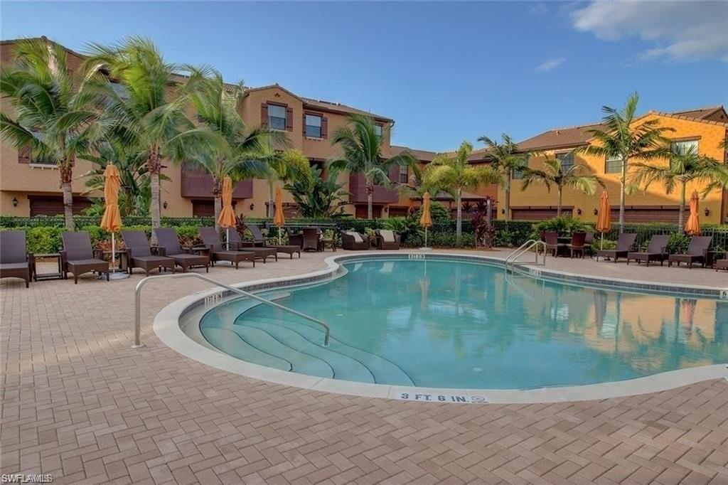 8949 Malibu ST 304 photo 24