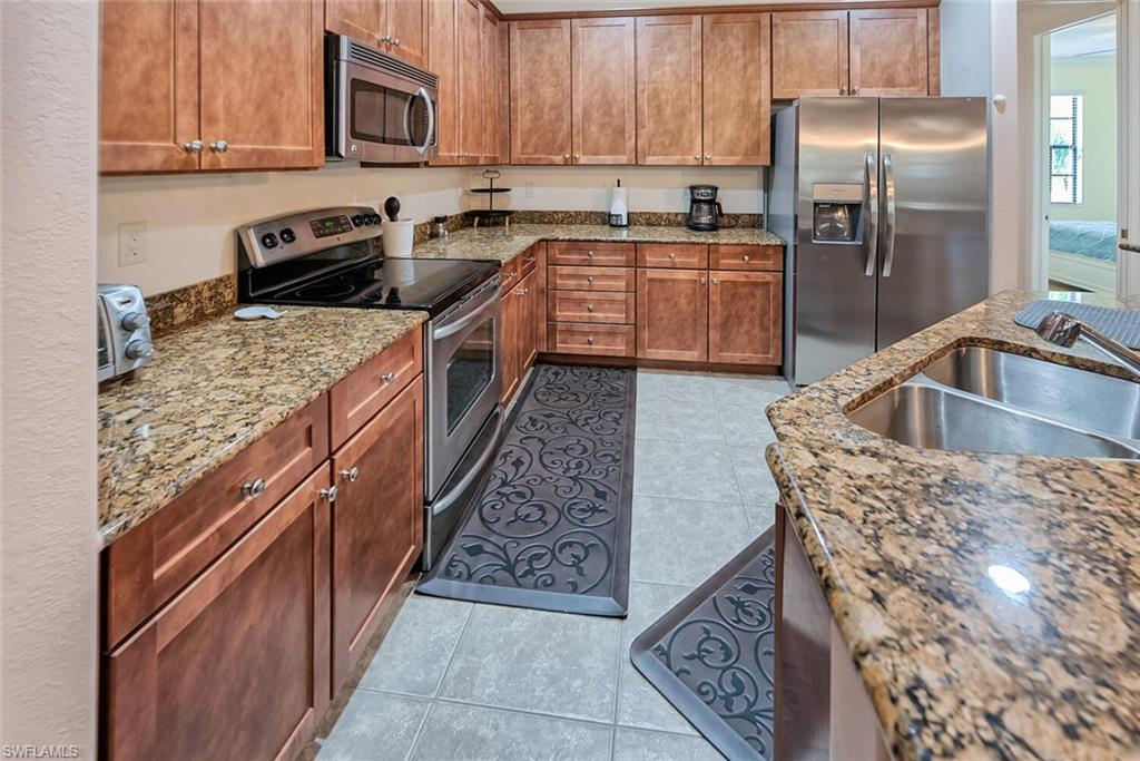 8949 Malibu ST 304 photo 10