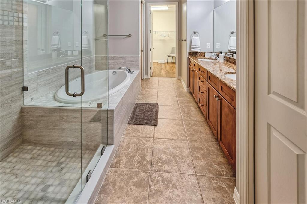 8949 Malibu ST 304 photo 14