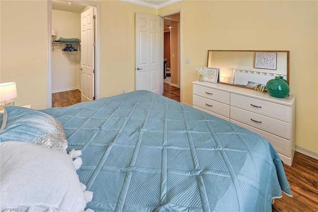 8949 Malibu ST 304 photo 18