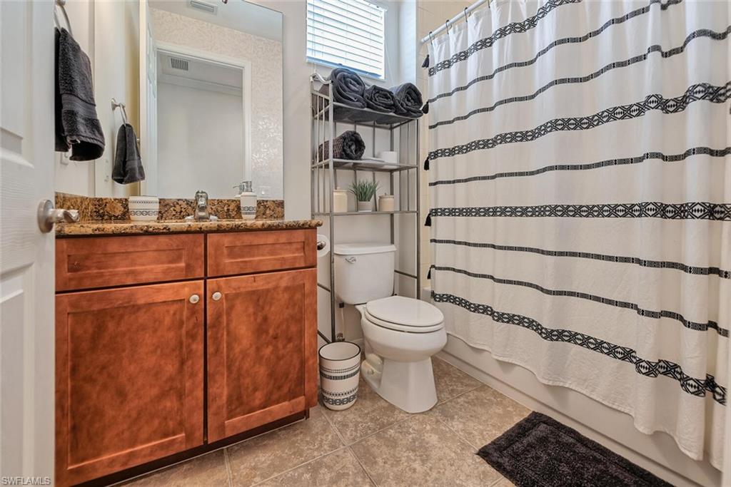 8949 Malibu ST 304 photo 19