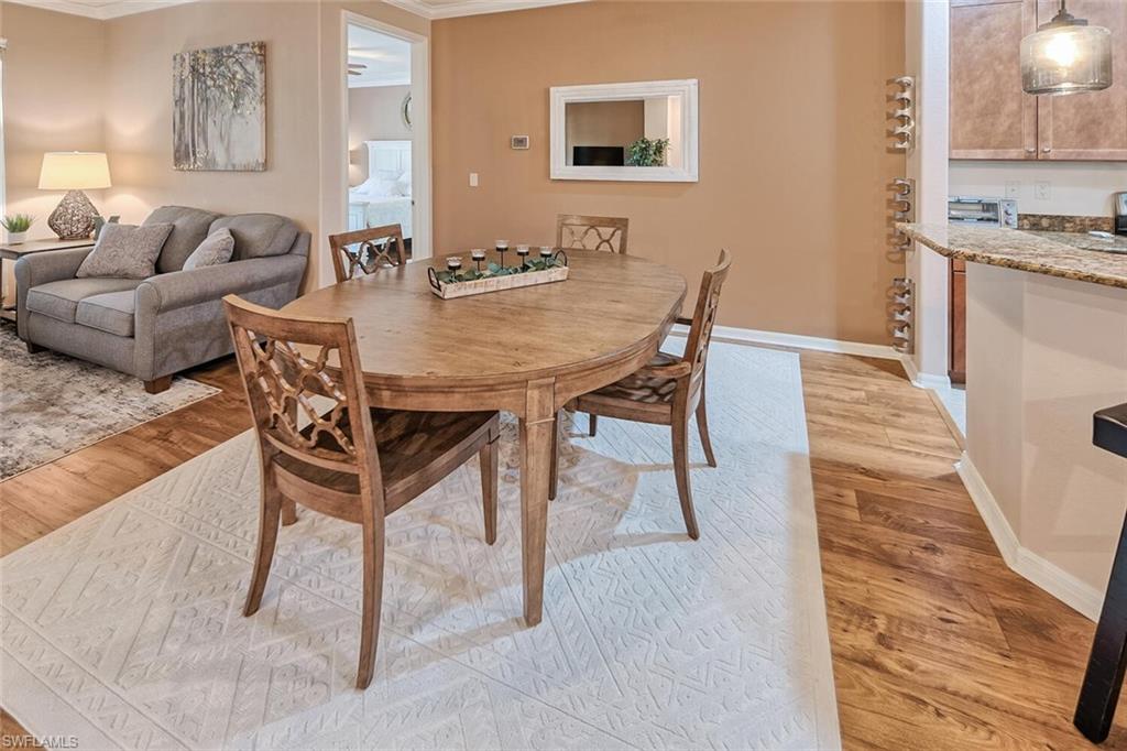 8949 Malibu ST 304 photo 8