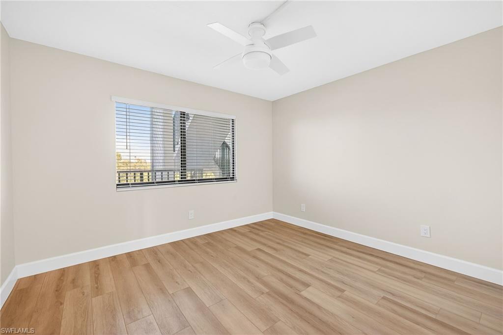 2737 W Gulf DR 222 photo 27