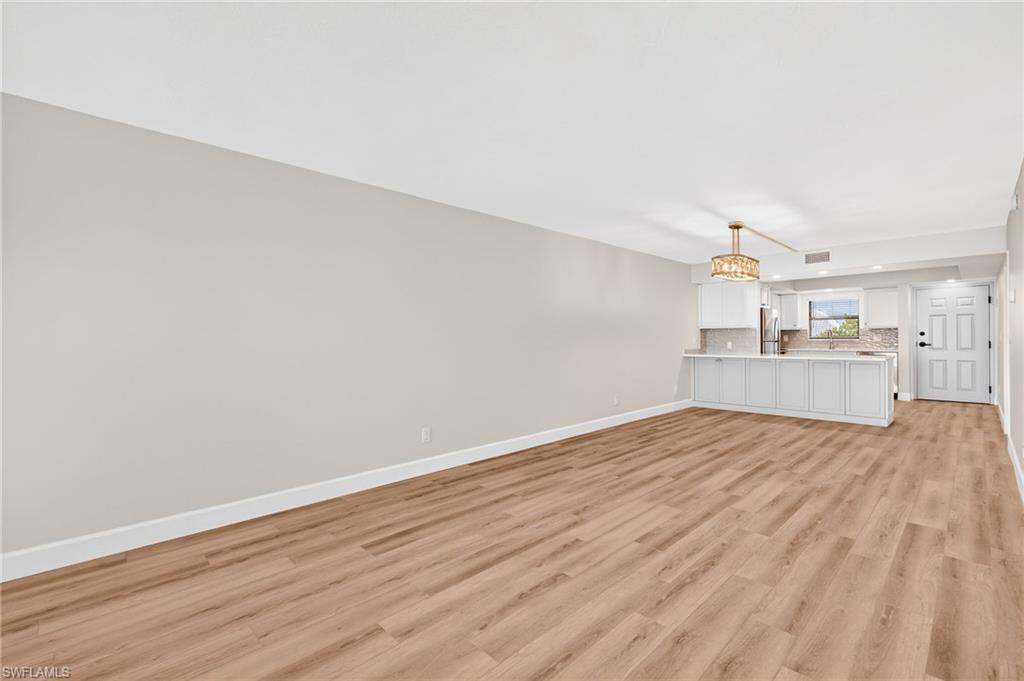 2737 W Gulf DR 222 photo 13