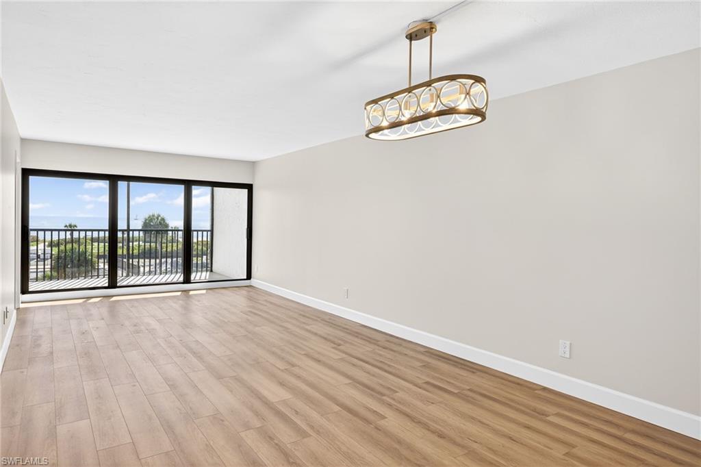 2737 W Gulf DR 222 photo 17