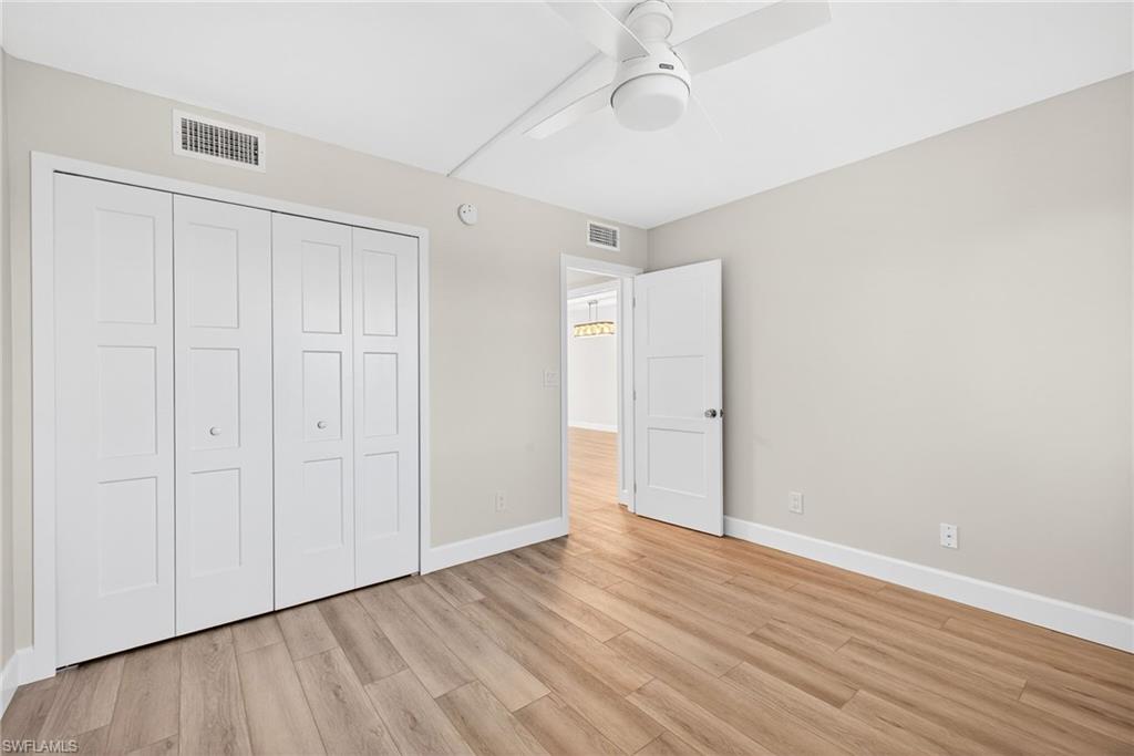 2737 W Gulf DR 222 photo 28
