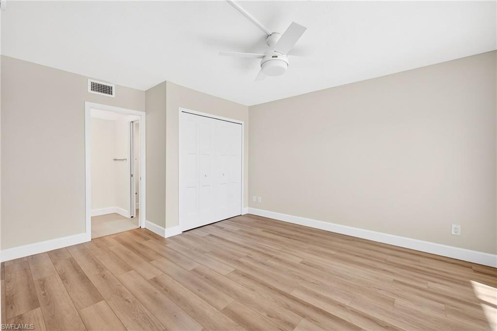 2737 W Gulf DR 222 photo 20