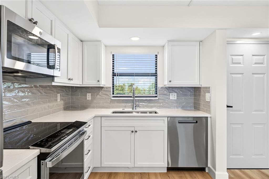 2737 W Gulf DR 222 photo 9