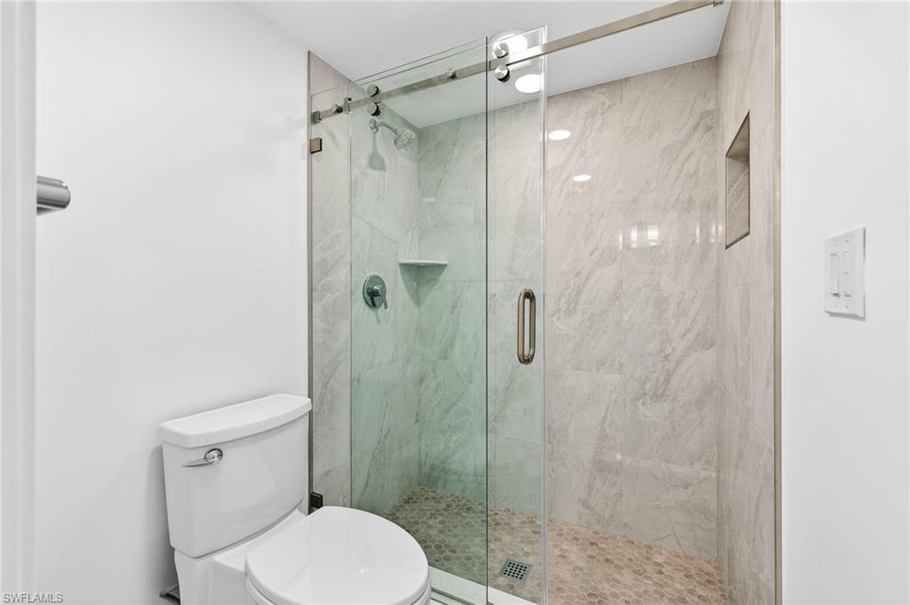 2737 W Gulf DR 222 photo 24
