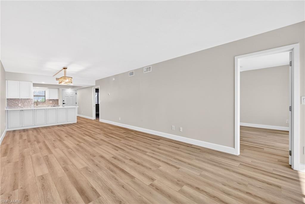 2737 W Gulf DR 222 photo 14