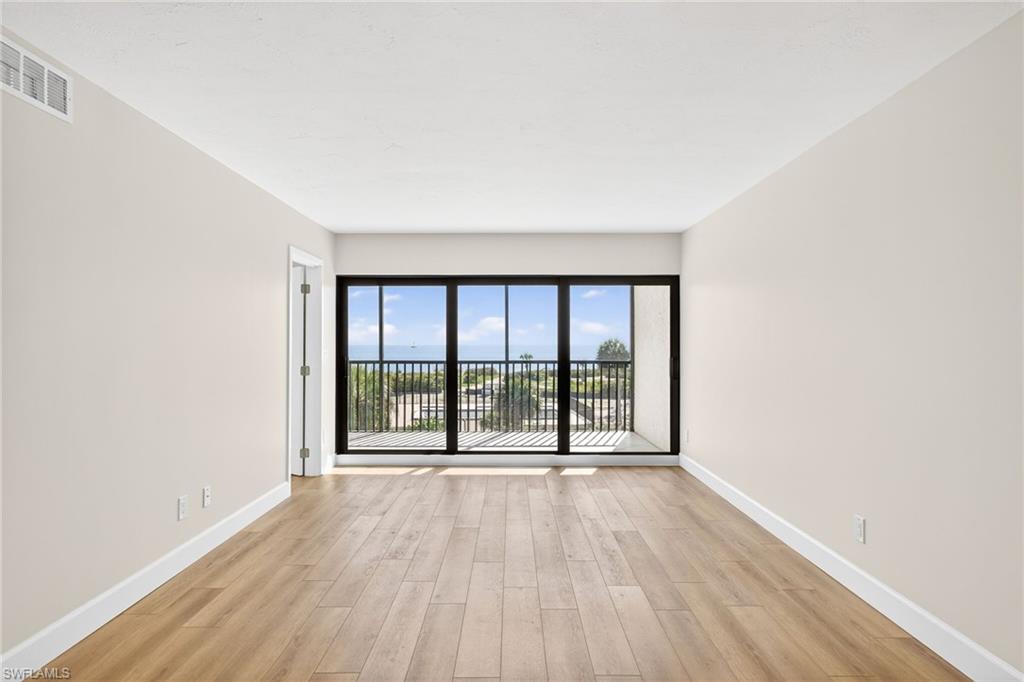 2737 W Gulf DR 222 photo 15