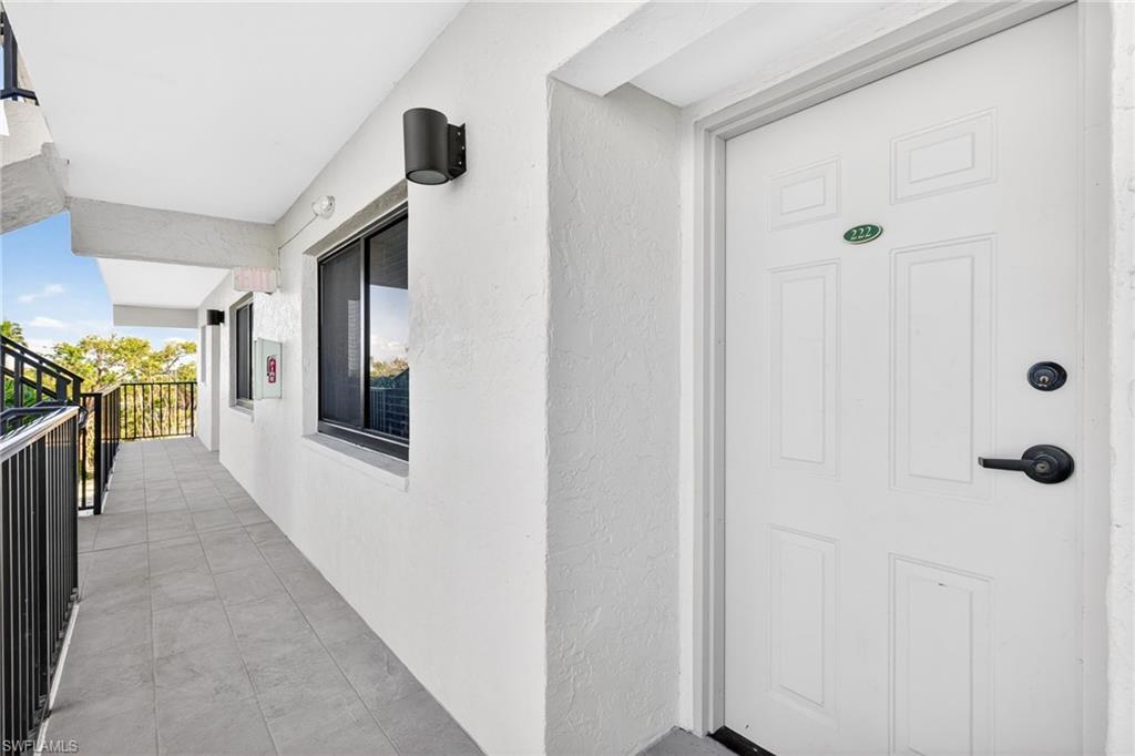 2737 W Gulf DR 222 photo 31