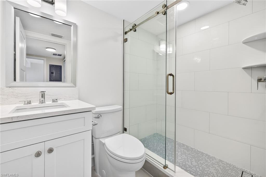 2737 W Gulf DR 222 photo 29