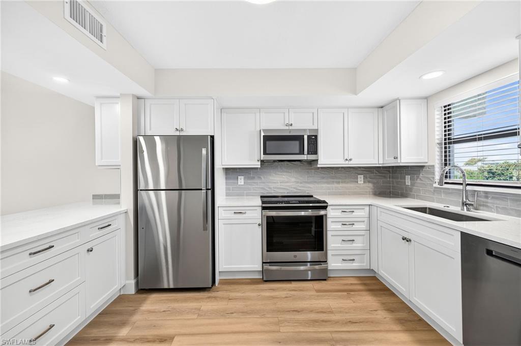 2737 W Gulf DR 222 photo 8