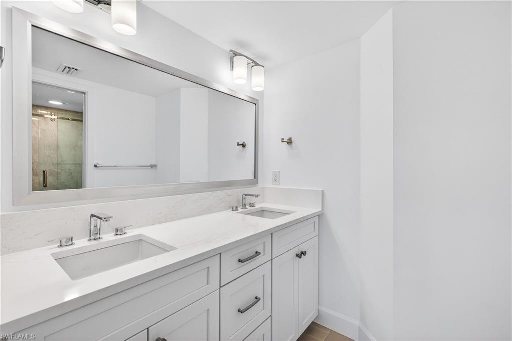 2737 W Gulf DR 222 photo 25