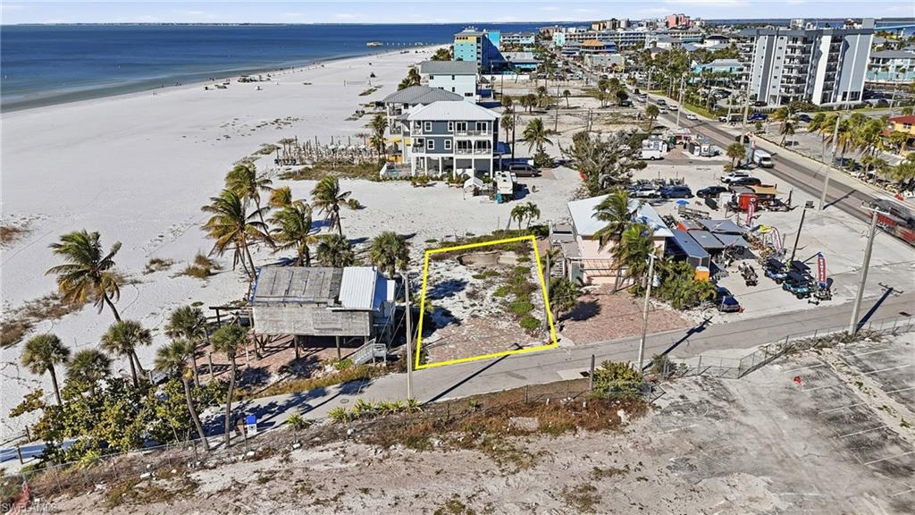 67 Miramar ST