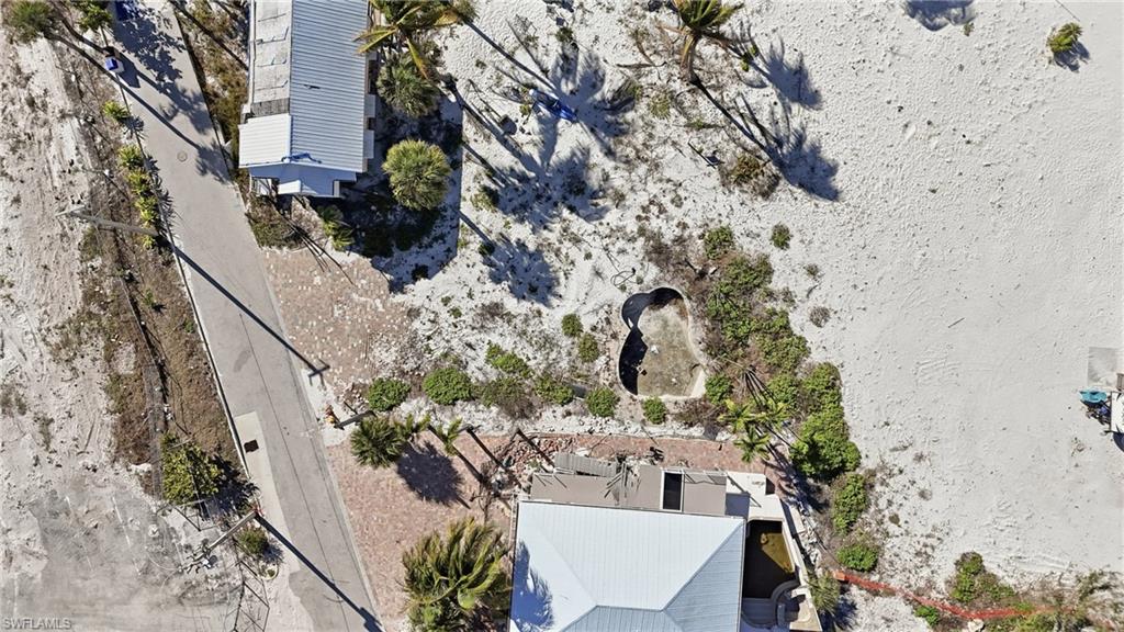 67 Miramar ST photo 9