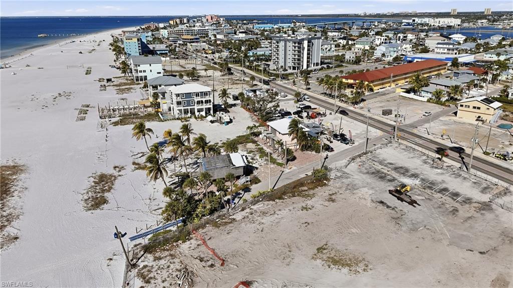 67 Miramar ST photo 8