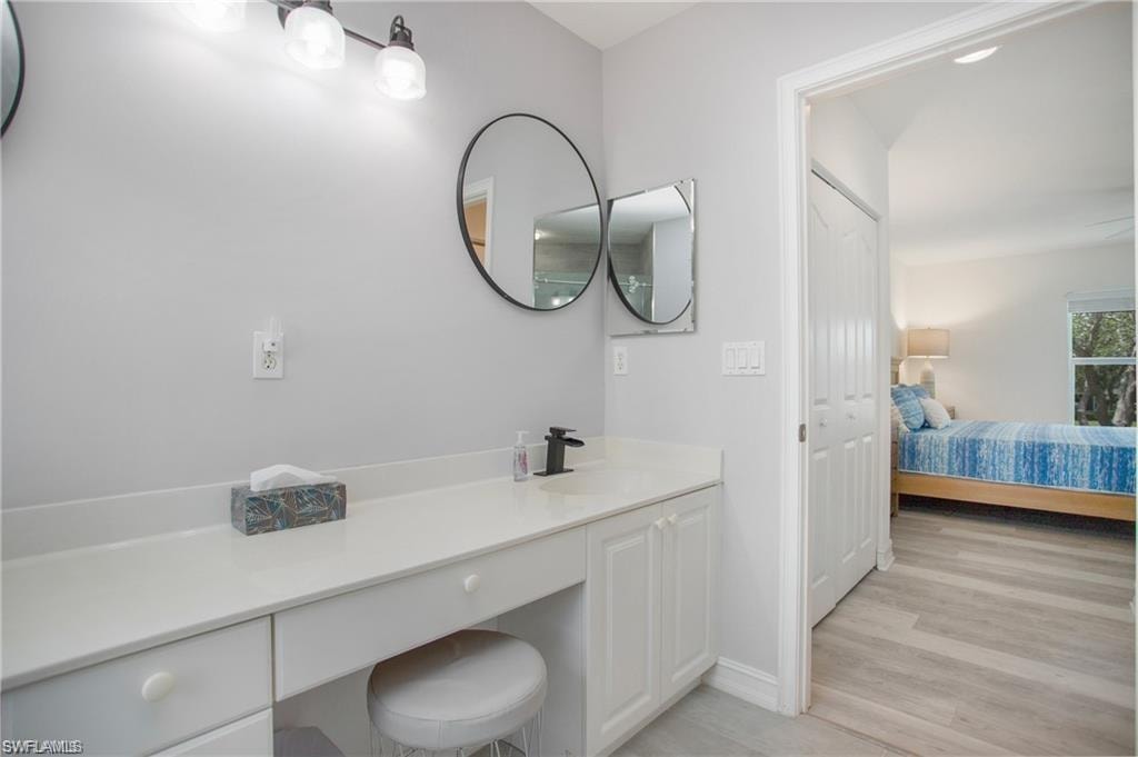 700 Diamond CIR 706 photo 27