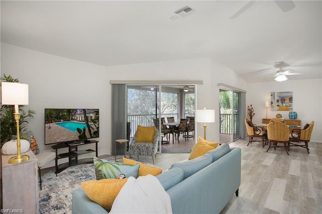 700 Diamond CIR 706 photo 6