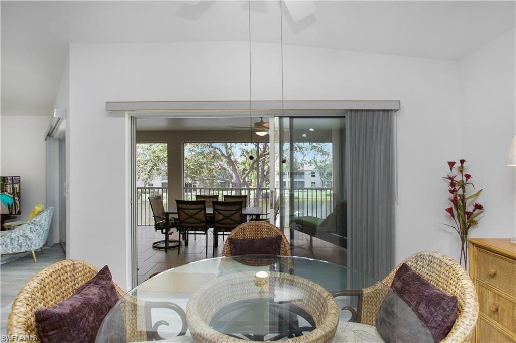 700 Diamond CIR 706 photo 13