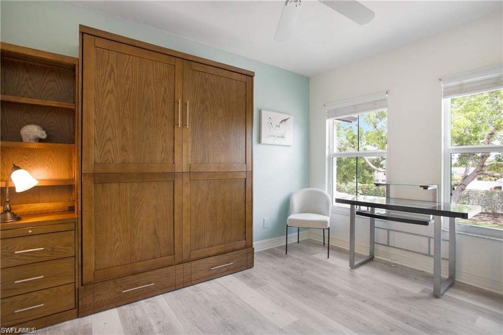 700 Diamond CIR 706 photo 17