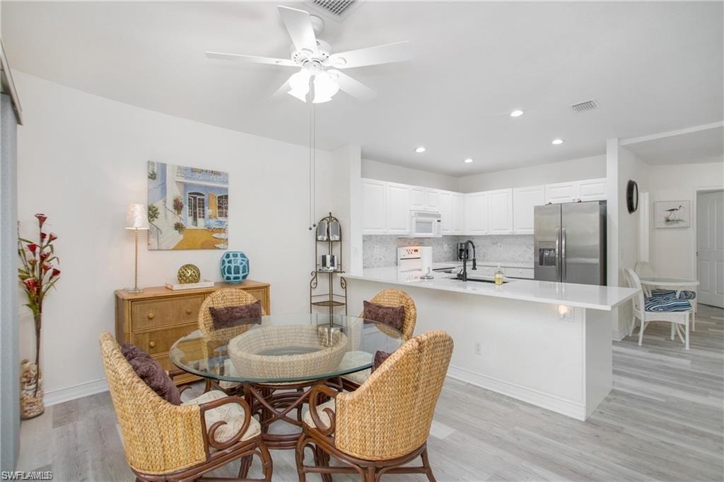 700 Diamond CIR 706 photo 12