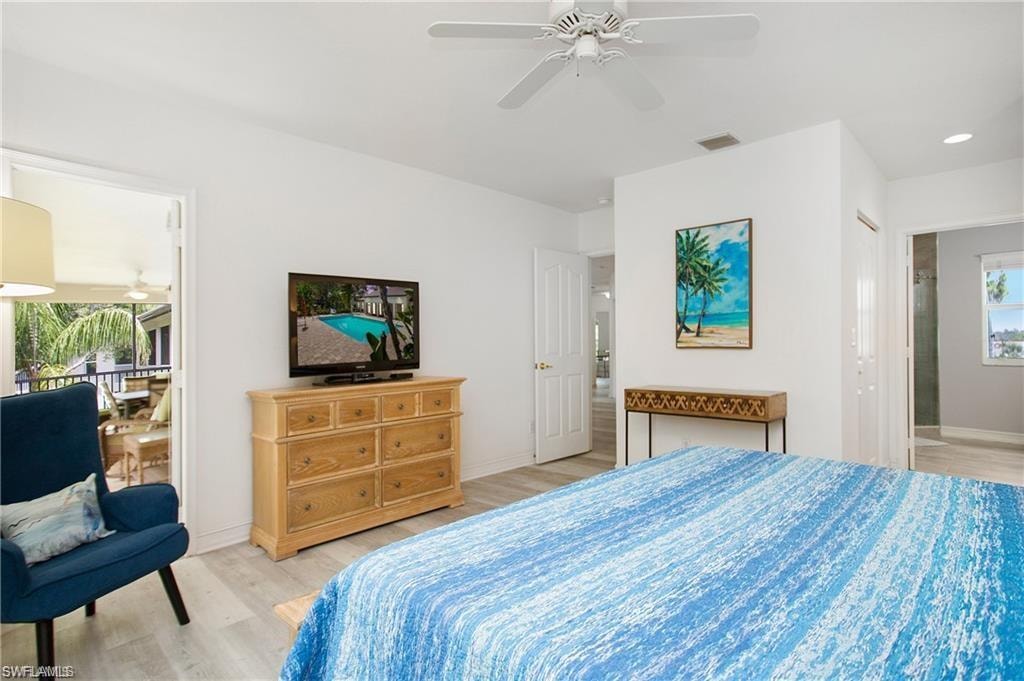 700 Diamond CIR 706 photo 22