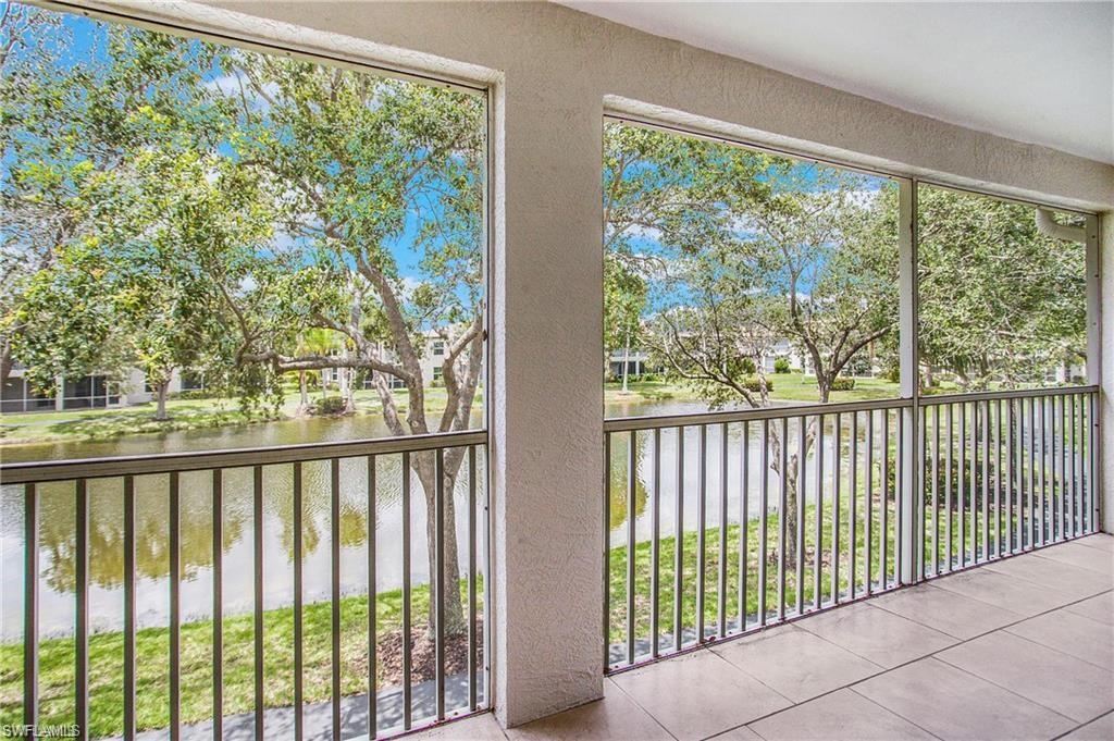 700 Diamond CIR 706 photo 36