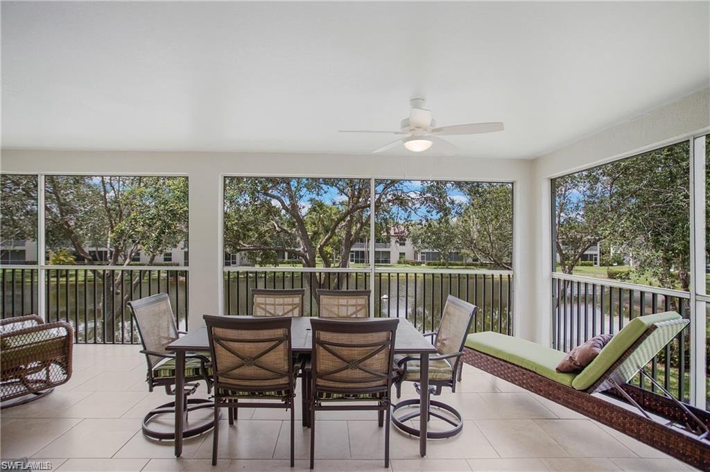 700 Diamond CIR 706 photo 28