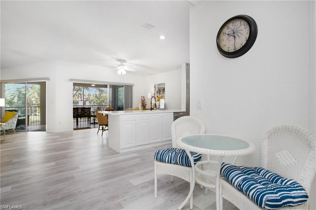 700 Diamond CIR 706