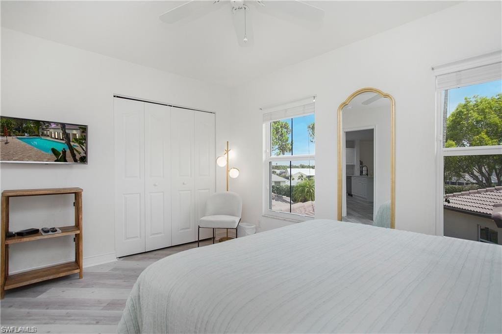 700 Diamond CIR 706 photo 20