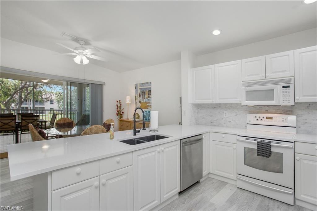 700 Diamond CIR 706 photo 9