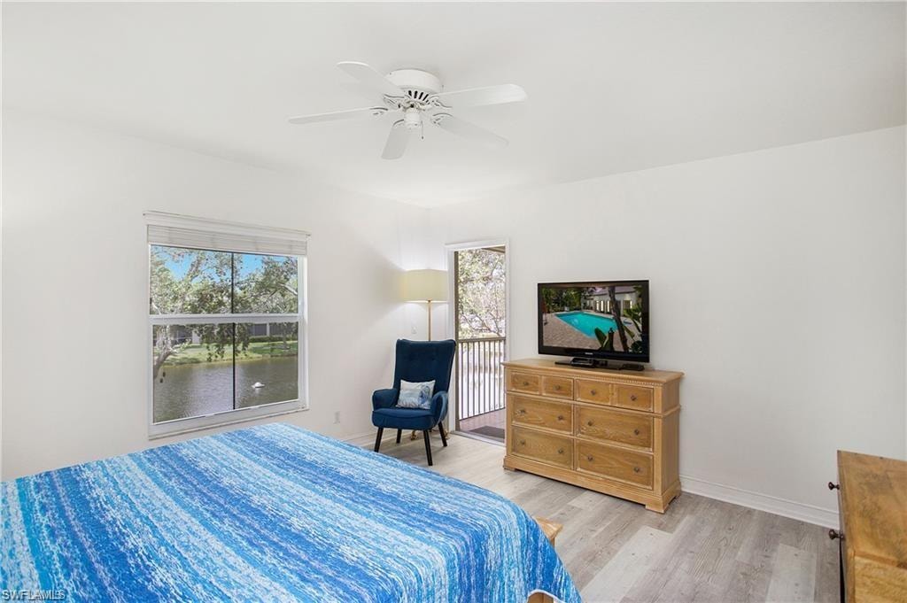 700 Diamond CIR 706 photo 24