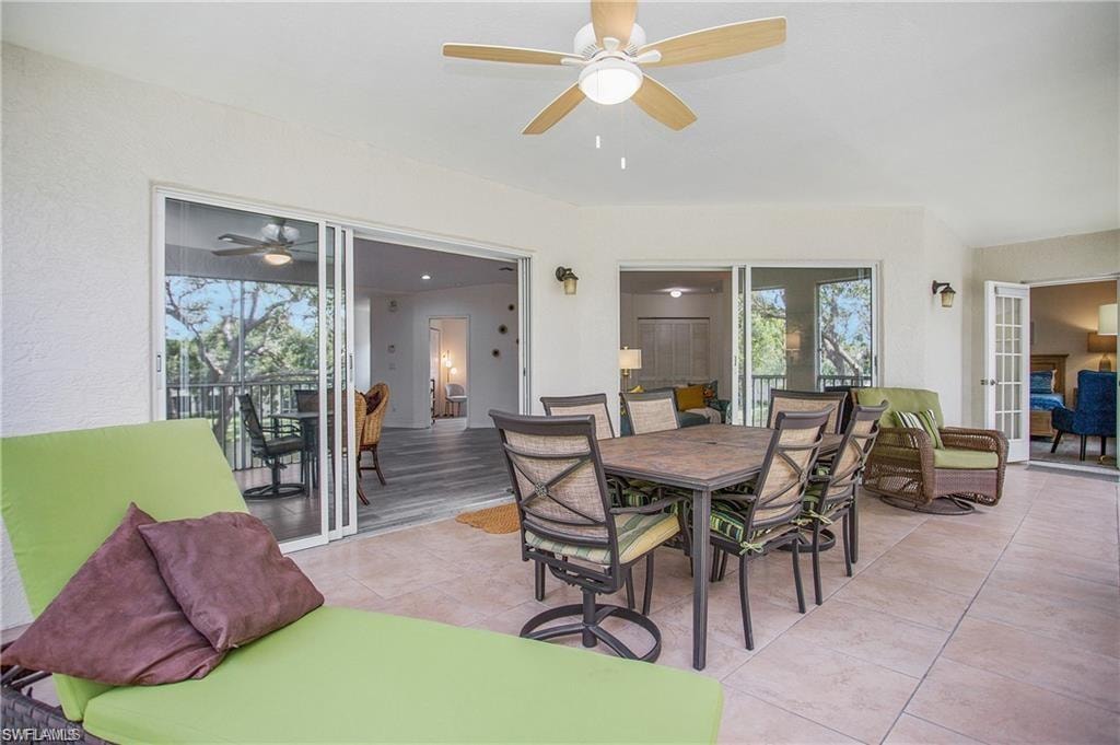 700 Diamond CIR 706 photo 30