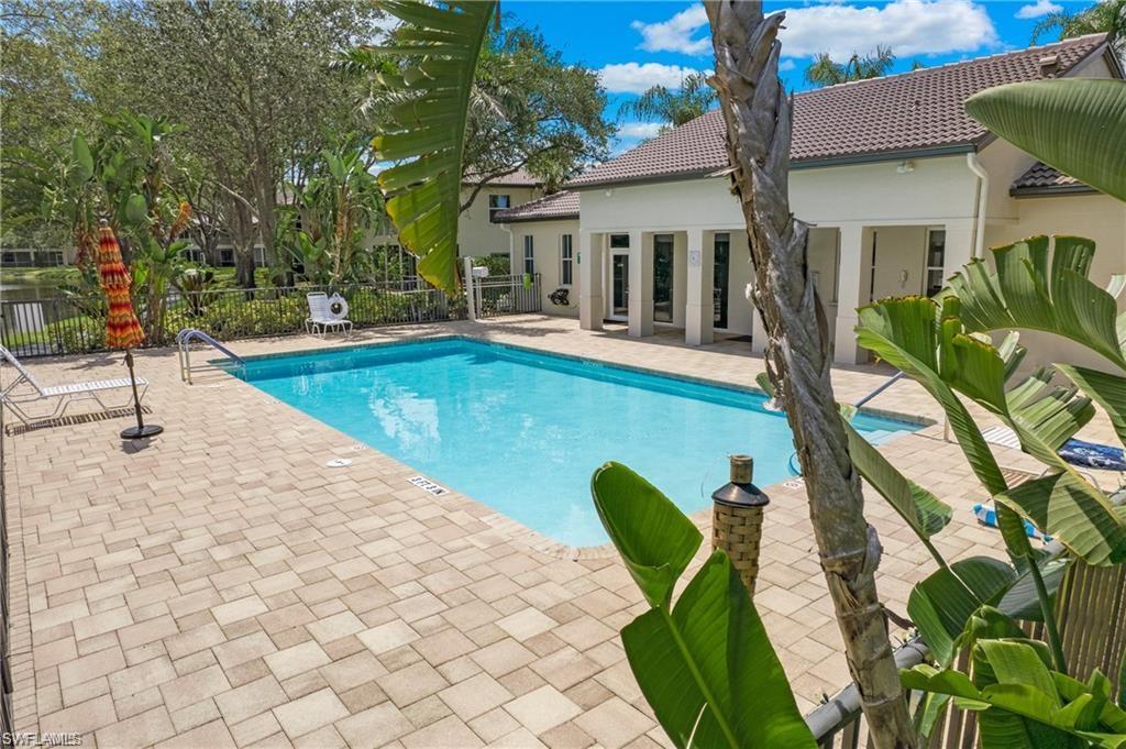 700 Diamond CIR 706 photo 34