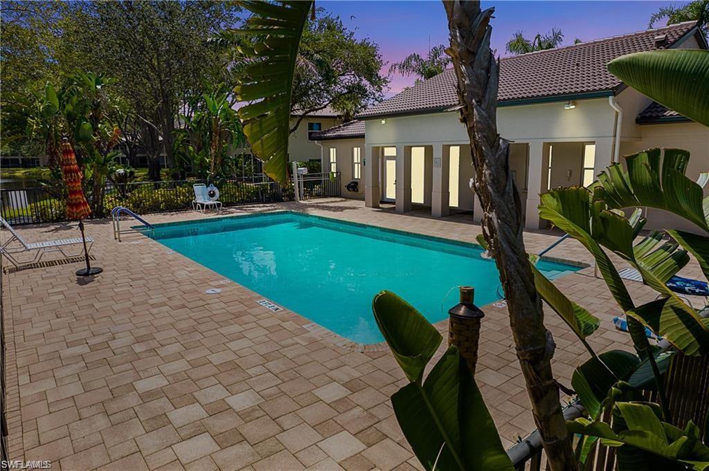 700 Diamond CIR 706 photo 33