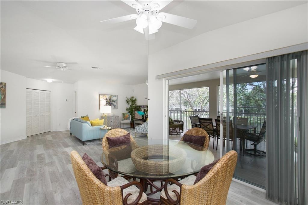 700 Diamond CIR 706 photo 14