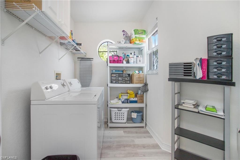 700 Diamond CIR 706 photo 18