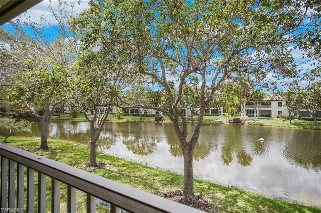 700 Diamond CIR 706 photo 37