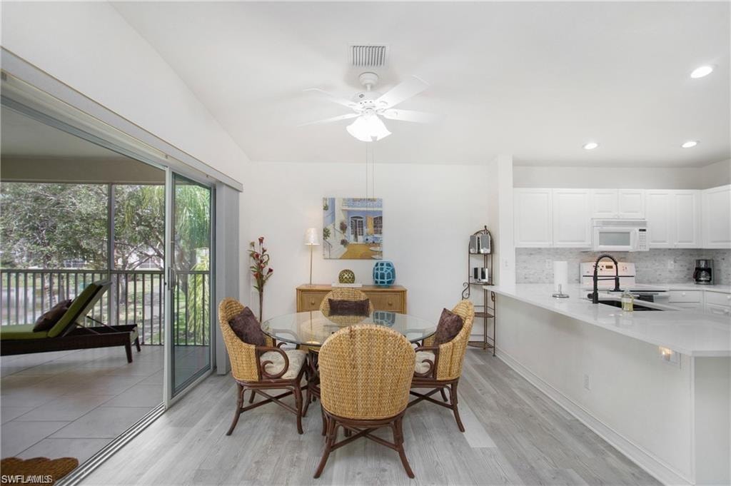 700 Diamond CIR 706 photo 15