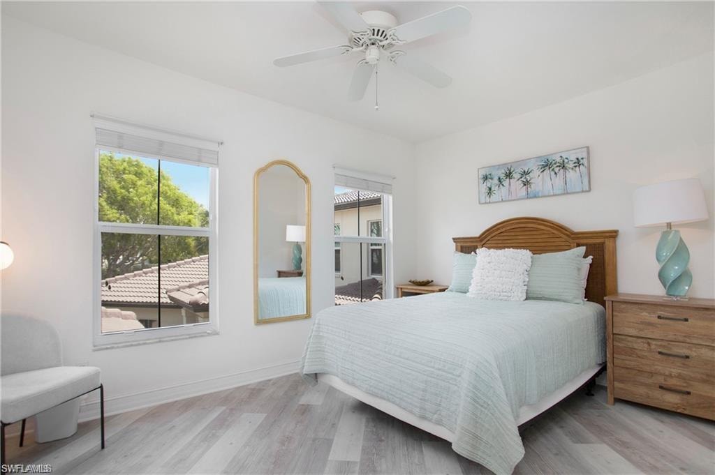 700 Diamond CIR 706 photo 19