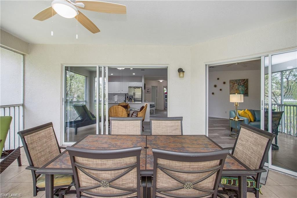 700 Diamond CIR 706 photo 31